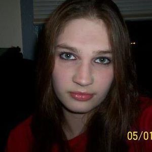 Meet your Posher, Ashly